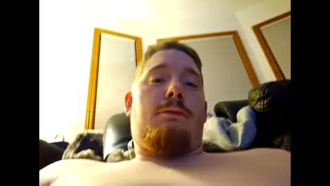 Kingpimpdaddy online show from May 1, 2026, 2:27 am