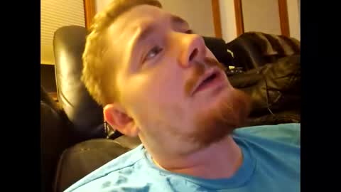Kingpimpdaddy online show from May 5, 2026, 1:57 am