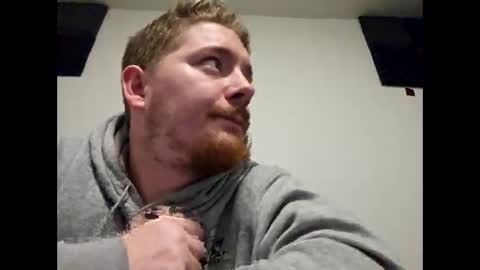 Kingpimpdaddy online show from May 17, 2026, 9:11 pm