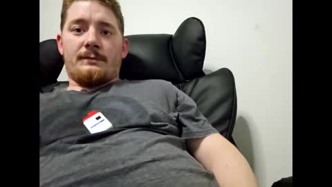 Kingpimpdaddy online show from May 20, 2026, 1:23 am
