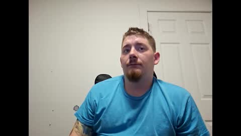 Kingpimpdaddy online show from June 4, 2026, 11:22 pm