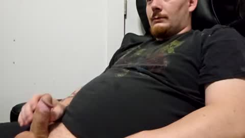 Kingpimpdaddy online show from June 13, 2026, 1:25 am