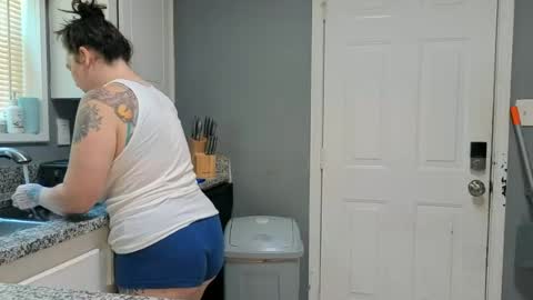 kingpleasure24 online show from June 29, 2026, 5:13 pm