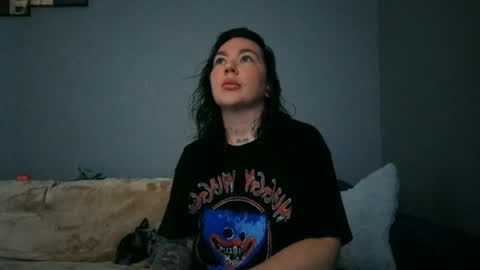 kingpleasure24 online show from July 3, 2026, 2:23 pm