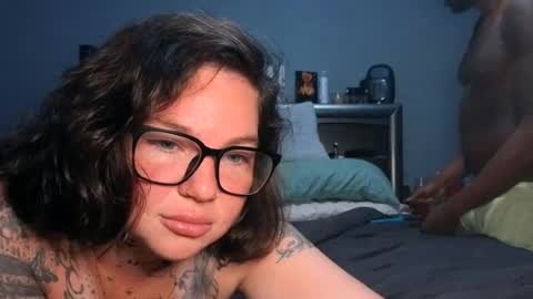 kingpleasure24 online show from July 18, 2026, 3:54 am