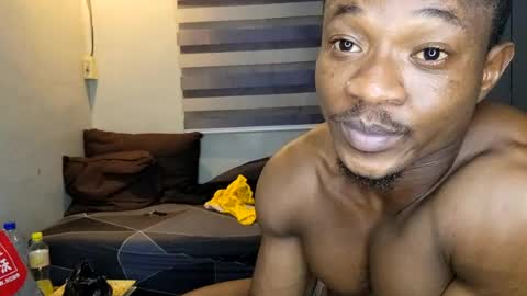 kingroy9 online show from July 22, 2026, 12:46 am