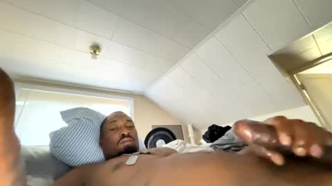 kingslim365 online show from July 29, 2026, 1:20 pm