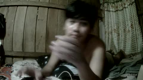Ruru online show from July 12, 2026, 8:16 am