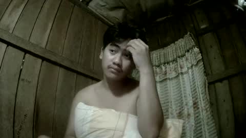 Ruru online show from July 13, 2026, 8:28 am