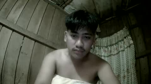 Ruru online show from July 19, 2026, 1:37 pm