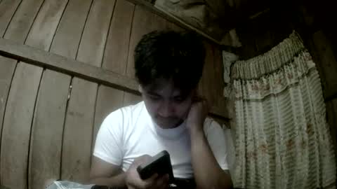 Ruru online show from July 20, 2026, 2:41 pm