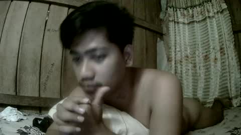 Ruru online show from July 28, 2026, 5:03 am