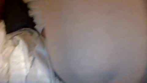 Snapshot of kinkme0099 chatting on July 15, 2026, 3:12 am kinkme0099 online show from July 15, 2026, 3:12 am