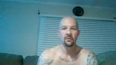 Kinkster online show from June 14, 2026, 1:14 am