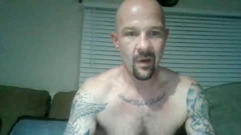 Kinkster online show from June 14, 2026, 2:24 am