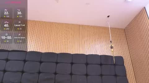 dakota online show from July 18, 2026, 1:54 am