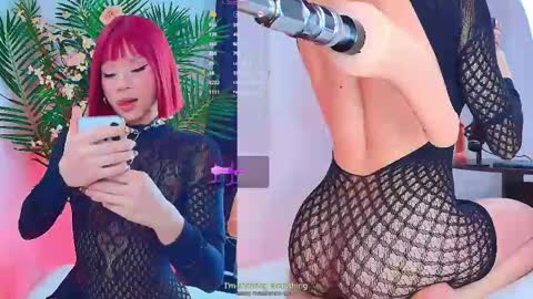    online show from May 22, 2026, 1:35 am