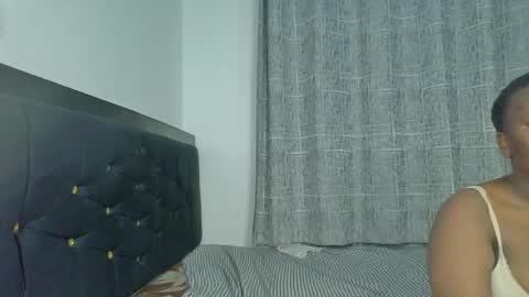 kinky_leila online show from July 20, 2026, 10:45 pm