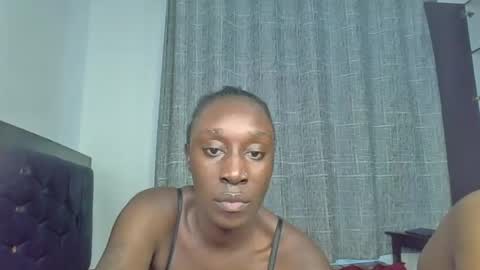 kinky_leila online show from July 24, 2026, 2:15 pm