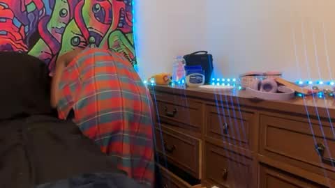 interracialfacial online show from July 5, 2026, 2:51 am