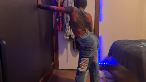 interracialfacial online show from July 27, 2026, 4:19 am