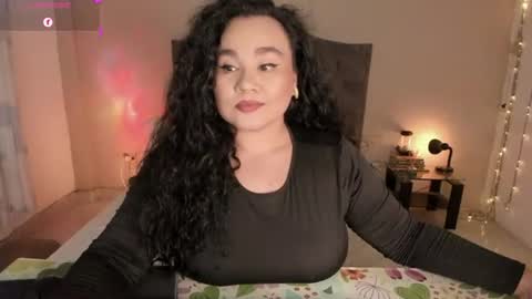Jenny online show from July 15, 2026, 5:45 am