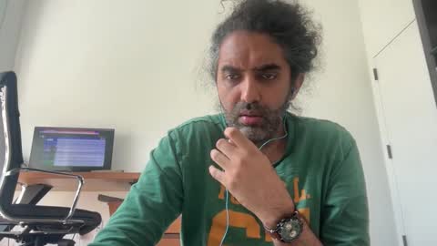 Snapshot of kinkyman16 chatting on May 5, 2026, 5:10 pm kinkyman16 online show from May 5, 2026, 5:10 pm