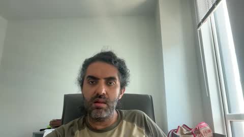 Snapshot of kinkyman16 chatting on May 7, 2026, 7:08 pm kinkyman16 online show from May 7, 2026, 7:08 pm