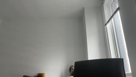 Snapshot of kinkyman16 chatting on May 11, 2026, 7:11 pm kinkyman16 online show from May 11, 2026, 7:11 pm