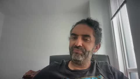 Snapshot of kinkyman16 chatting on May 28, 2026, 6:38 pm kinkyman16 online show from May 28, 2026, 6:38 pm