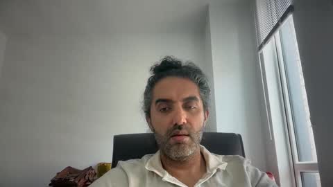 Snapshot of kinkyman16 chatting on June 1, 2026, 7:37 pm kinkyman16 online show from June 1, 2026, 7:37 pm
