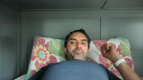 Snapshot of kinkyman16 chatting on June 2, 2026, 6:54 pm kinkyman16 online show from June 2, 2026, 6:54 pm