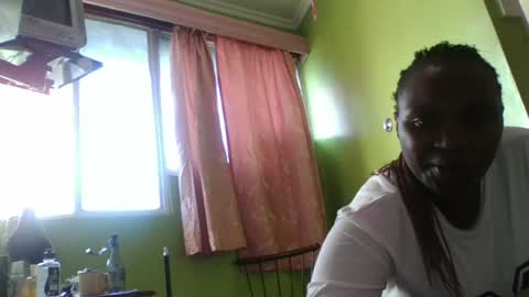 Snapshot of kinkyroey123 chatting on July 19, 2026, 5:44 am kinkyroey123 online show from July 19, 2026, 5:44 am