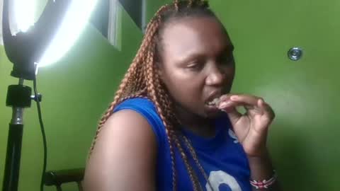 Snapshot of kinkyroey123 chatting on July 20, 2026, 12:47 am kinkyroey123 online show from July 20, 2026, 12:47 am