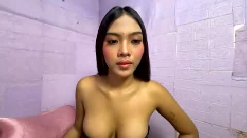 kinnalicous online show from July 12, 2026, 10:50 am