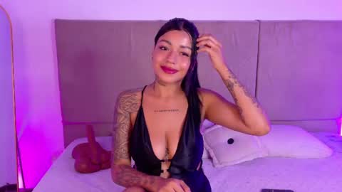 KIO online show from July 20, 2026, 10:01 pm