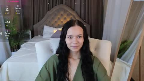 kira_bliss_ online show from August 10, 2026, 1:31 am