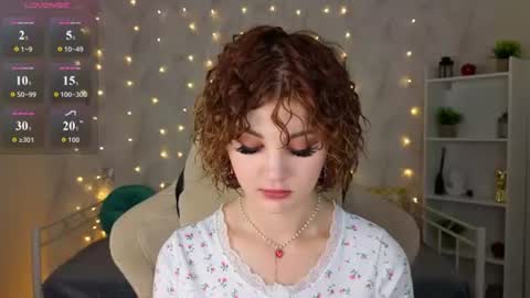 Kira online show from July 14, 2026, 12:02 am