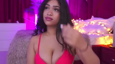 Snapshot of kira_krush chatting on May 23, 2026, 4:29 am kira krush online show from May 23, 2026, 4:29 am