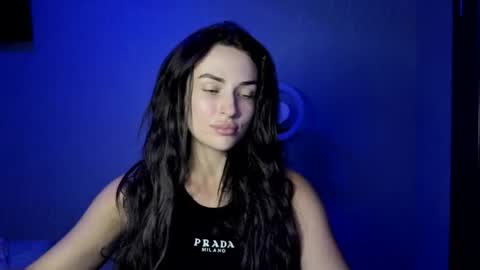 Kira love1 online show from July 30, 2026, 7:02 pm