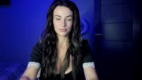 Kira love1 online show from August 5, 2026, 5:27 pm