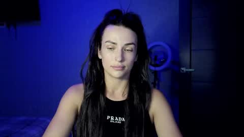 Kira love1 online show from August 7, 2026, 5:26 pm