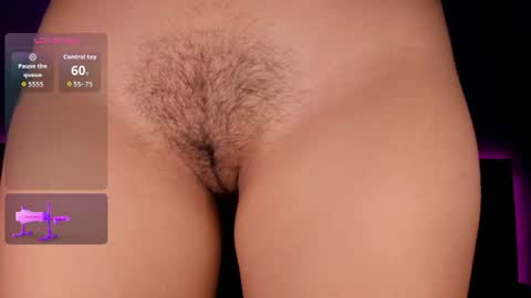 Snapshot of kira_rizzoo chatting on June 25, 2026, 3:49 pm KIRA online show from June 25, 2026, 3:49 pm