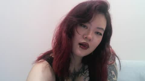 Kira online show from June 21, 2026, 6:54 pm
