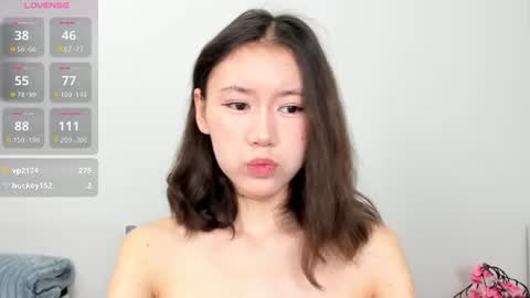 kiraeko online show from July 21, 2026, 10:56 pm