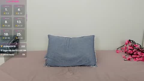 kiraeko online show from July 26, 2026, 12:52 am