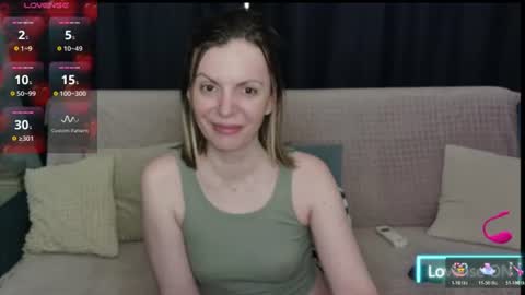 kiramartins cat online show from July 14, 2026, 6:46 pm