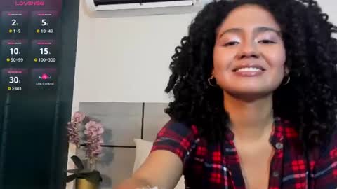 kiraspell online show from July 14, 2026, 11:05 am
