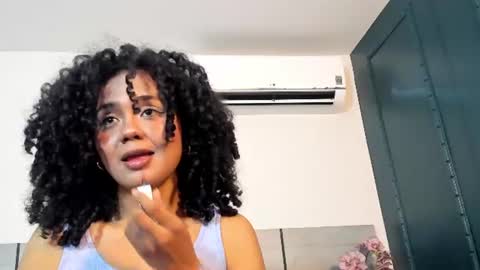kiraspell online show from July 15, 2026, 11:04 am