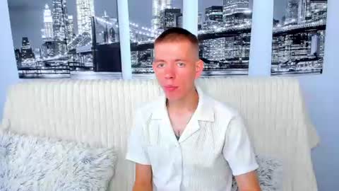    online show from August 6, 2026, 8:05 am
